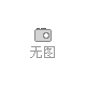 遂宁获知本日冷轧基料镀锌板行情查看_新新冷轧基料镀锌板价格走势（今年零九月二二日）